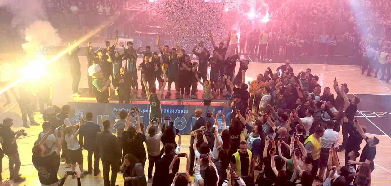 15-finale-rresht-trepca-dominuese-ne-basketbollin-kosovar