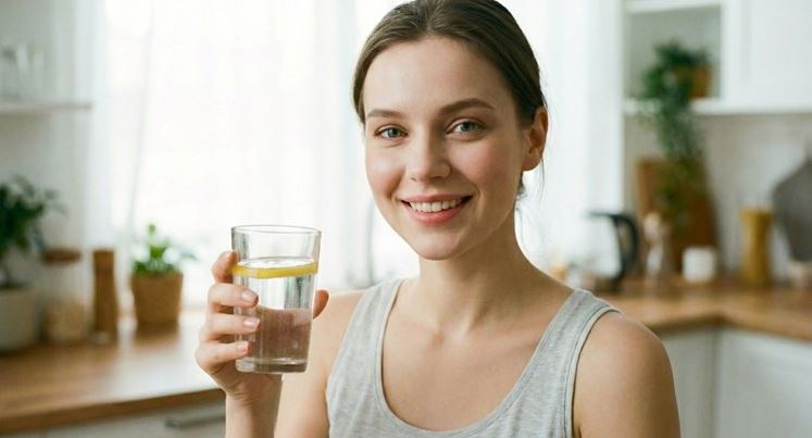 cfare-i-ndodh-trupit-tuaj-kur-pini-uje-te-ngrohte