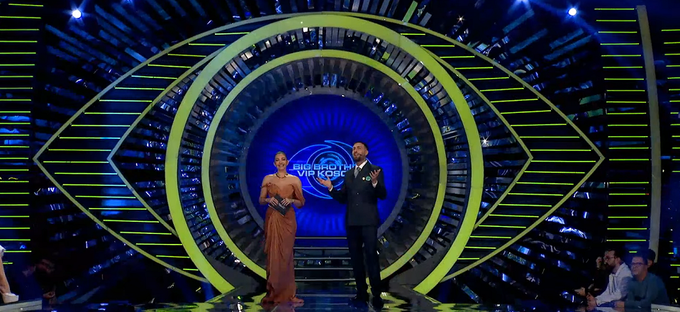 live-sonte-shpallet-finalisti-i-dyte-i-big-brother-vip-kosova-surpriza-plot-video