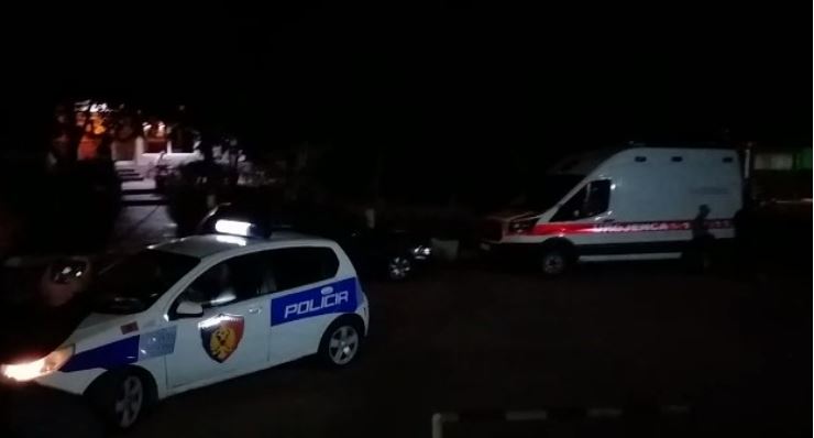 Ngjarje e rëndë në Shqipëri, vdes 65-vjeçarja pasi u sulmua nga qeni i fqinjit