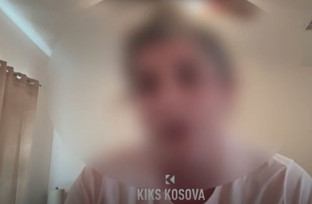 Pas shpërndarjes së videove intime në Discord, viktimat rrëfehen në Kiks Kosova (VIDEO)