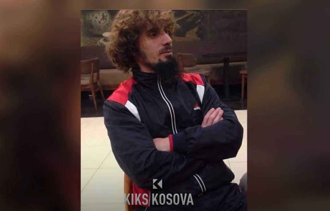  Na lanë me trauma    6 vjet pas vrasjes së Besnik Shalës  familja kërkon drejtësi dhe kompensim  VIDEO 