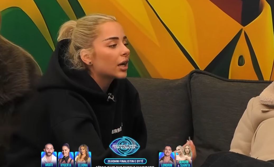 je-duke-me-bere-te-ndihem-keq-elijona-i-thote-benites-video