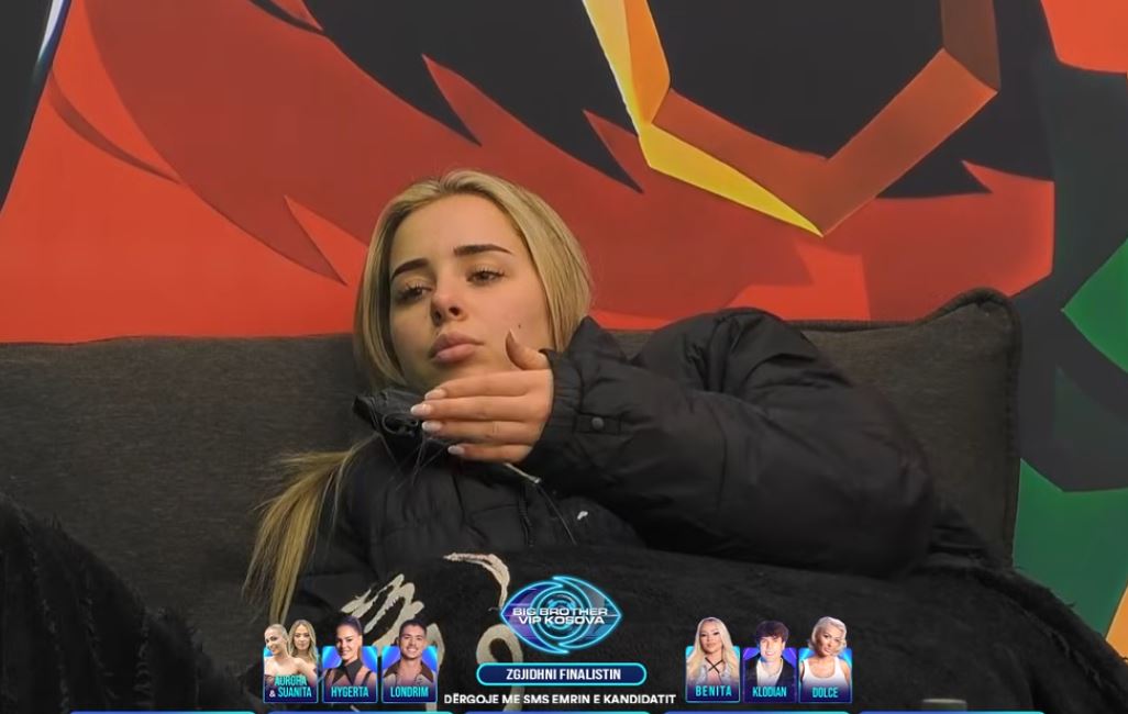 elijona-kunder-hygertes-per-te-shpetuar-po-mohon-fakte-video