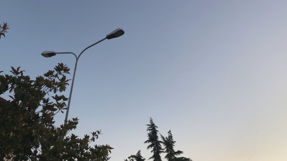 Prizreni planifikon zgjerimin e ndriçimit publik nëpër lagje e fshatra (VIDEO)