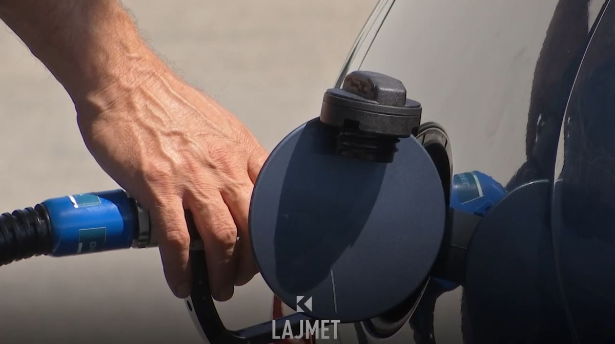 Autoriteti i konkurrencës pa bord, çmimet ‘n’hava’ (VIDEO)