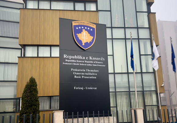 "E kërcënoi me vrasje", kërkohet paraburgim ndaj të dyshuarit që kanosi dëshmitarin e rastit "Brezovica"