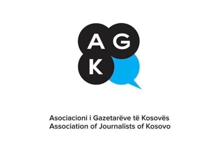 AGK-ja dënon sulmet kibernetike kundër portalit Reporteri.net