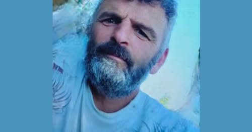 Narkotikë mbi 500 kg dhe armë të rënda - Prokuroria kërkon paraburgim për Fazli Ndrecajn