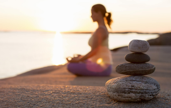 5 aktivitete që ju zbukurojnë ditën, niseni sot me energji pozitive