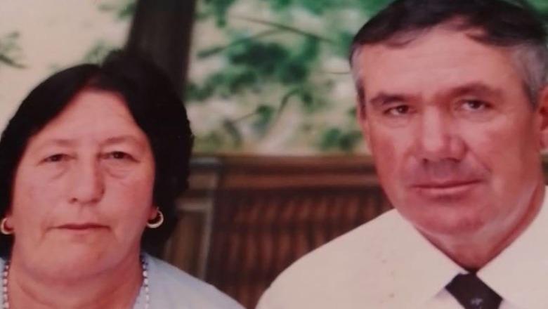 Vrau gruan dhe më pas veten, ky është çifti shqiptar që humbi jetën tragjikisht