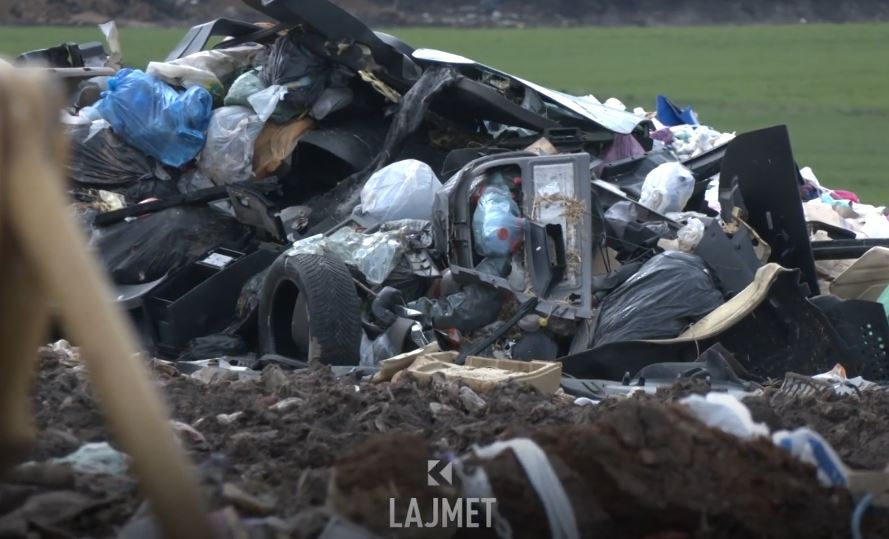 ‘Lëviz’ komuna e Lipjanit pas raportimit të Klanit (VIDEO)