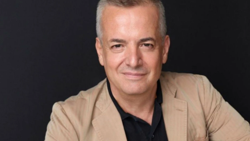 Gjermania e botërorit 54, rilindi. Franca e 98, rigjeti republikën mes ngyrave etnike. Po Kosova?