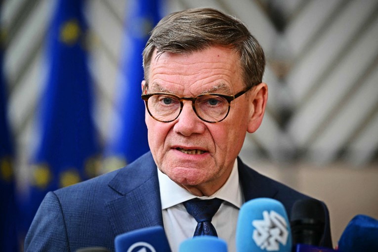 Wadephul: Putin shpreson që përshkallëzimi në Lindjen e Mesme të fshehë krimet e tij në Ukrainë