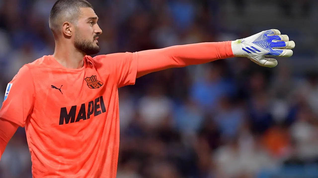 Muriqi hero ndaj Juventusit të Zhegrovës, pret penaltinë dhe ua mohon fitoren