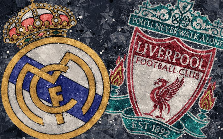 A po ndodh shkëmbimi i mesfushorëve midis Realit dhe Liverpoolit?