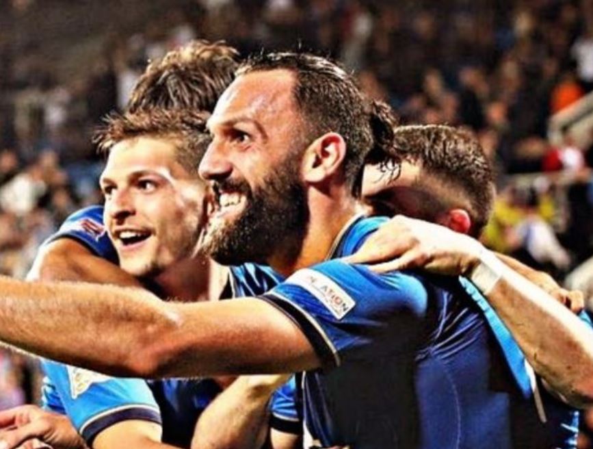 Ballafaqimi Sllovaki-Kosovë, Talla: Është koha të shkruajmë histori (VIDEO)