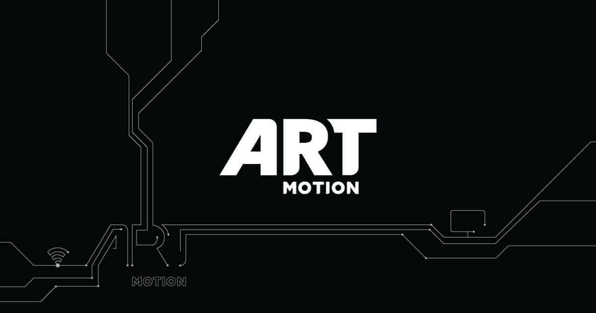 Programi sportiv i së enjtes në kanalet Sport të Artmotion