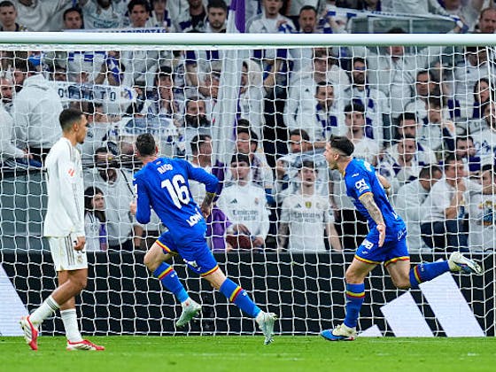 Muaji mars vendimtar për stinorin e Real Madridit