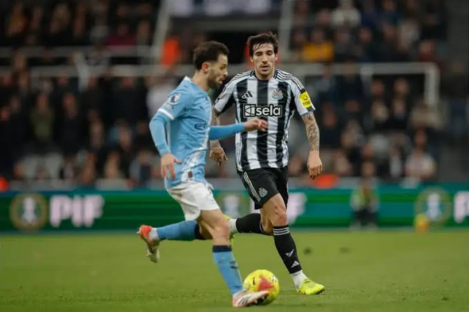 Juventusi me merkato serioze vetëm nëse e siguron Championsin