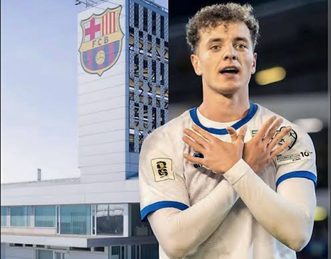 Barcelona gati ofertën për Fisnik Asllanin
