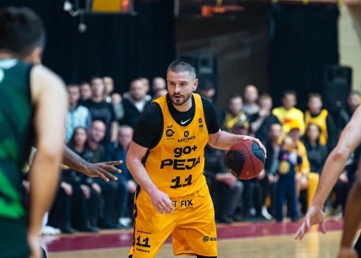 Spektakël në “Karagaq”: A e ndal Go+Peja lideren Trepça?