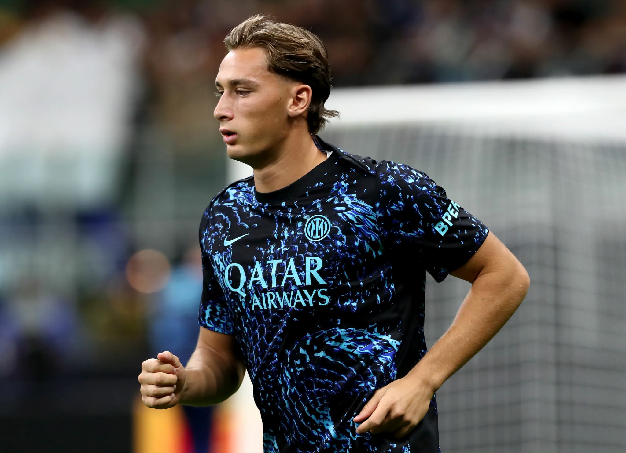 Arsenali i interesuar për Pio Espositon? Marotta i Interit i jep fund zërave