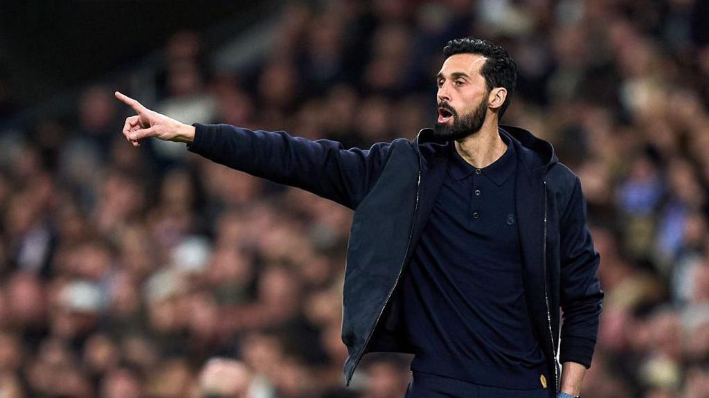Arbeloa kritikon disa lojtarë të Real Madridit