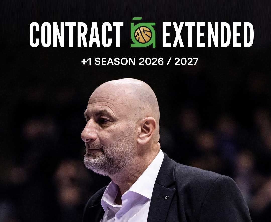 Trepça blindon trajnerin kampion, Beçiragiq vazhdon misionin për trofe