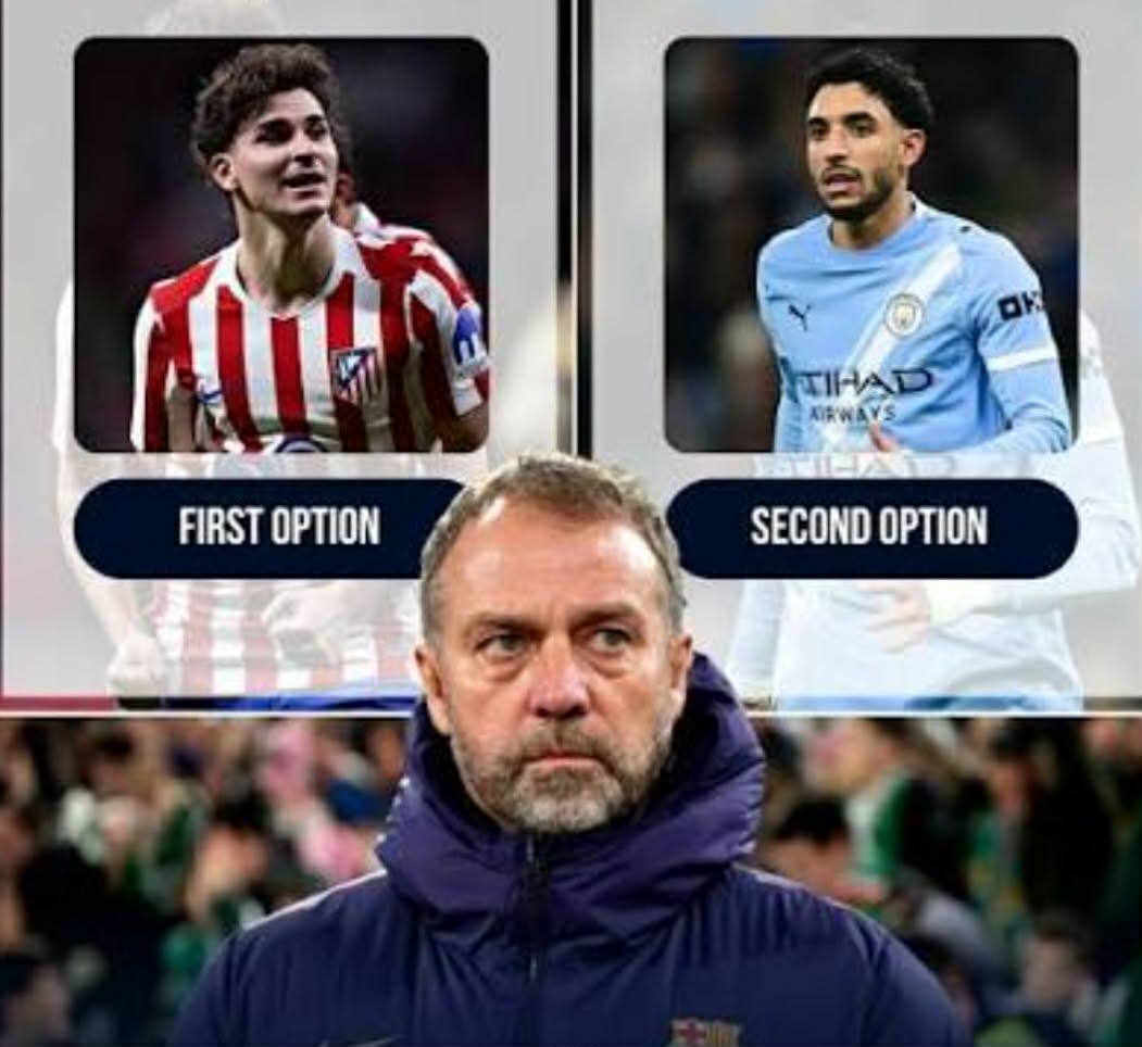 Barcelona ka planin "B" në rast se dështon transferimi i Alvarezit
