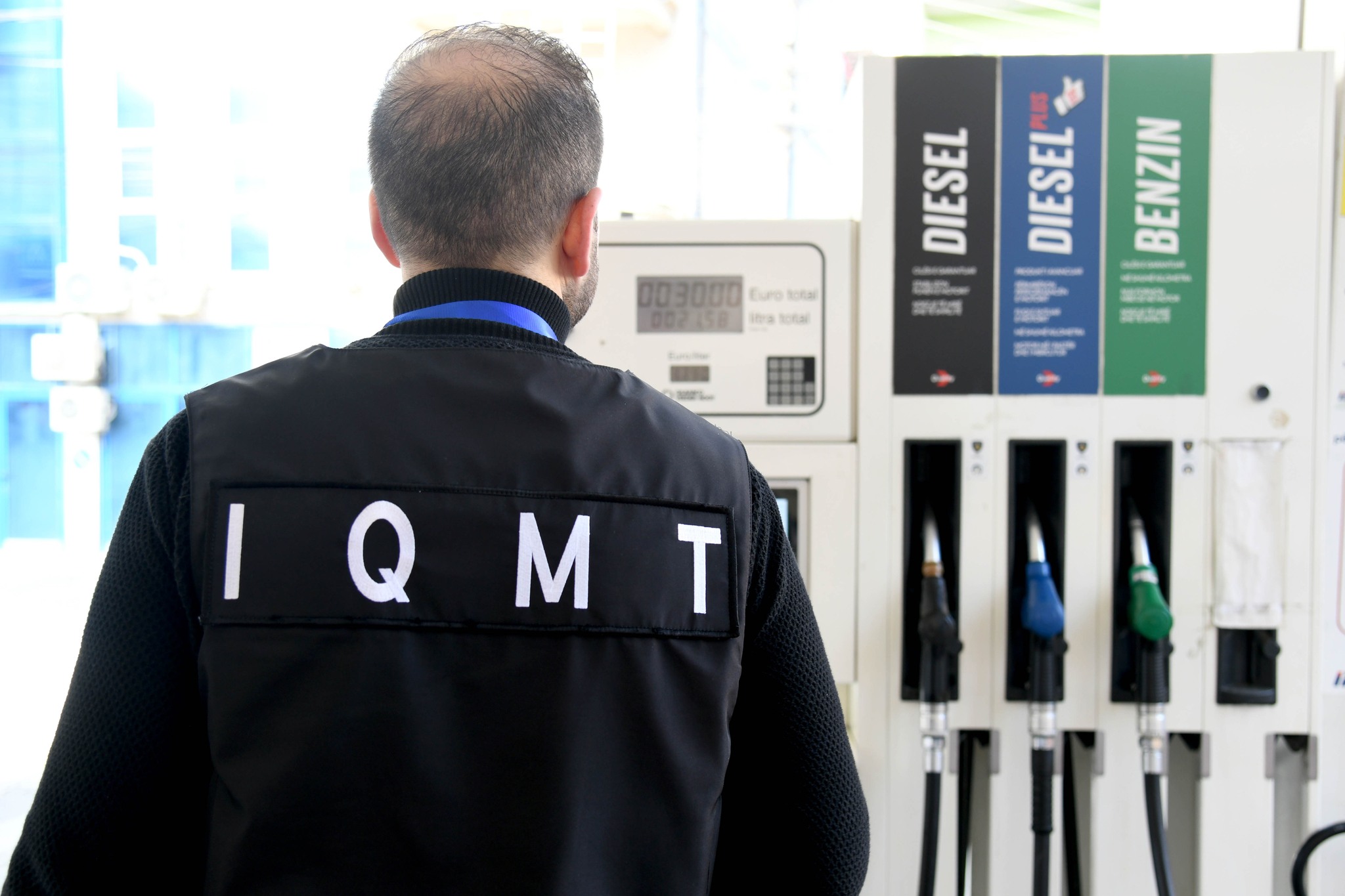 Inspektorati i Tregut vazhdon monitorimin intensiv të çmimeve të derivateve të naftës