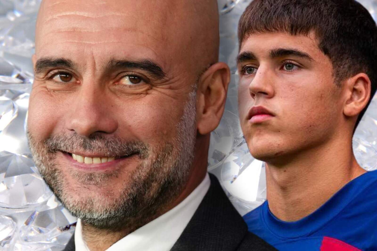 Man City synon “goditjen e madhe” në mërkaton verore