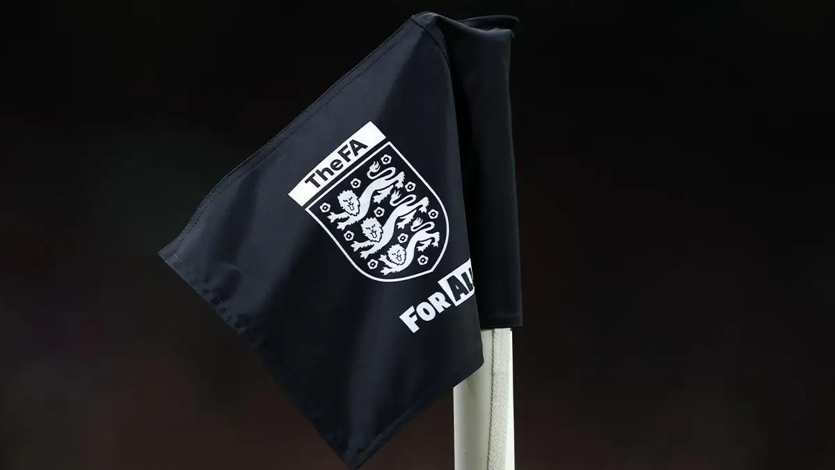 Revolucion në futbollin anglez: FA prezanton kuota përfaqësimi gjinor dhe etnik