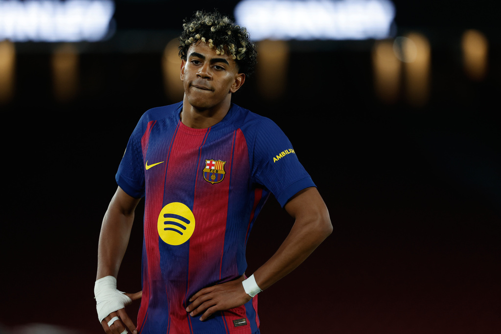Barça eliminohet, Atletico shkon në finale të Kupës