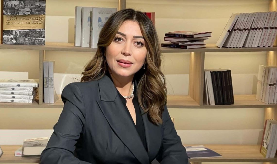 Thaçi-Meta: Unë nuk kam votë për Konjufcën
