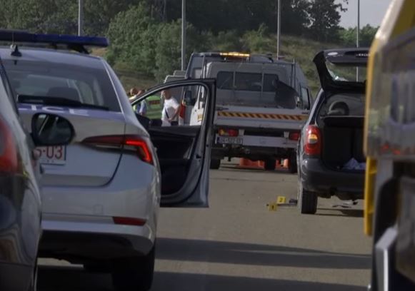 Numër alarmues i vdekjeve në komunikacion, kush i ka fajet? – flet Nol Dedaj (VIDEO)