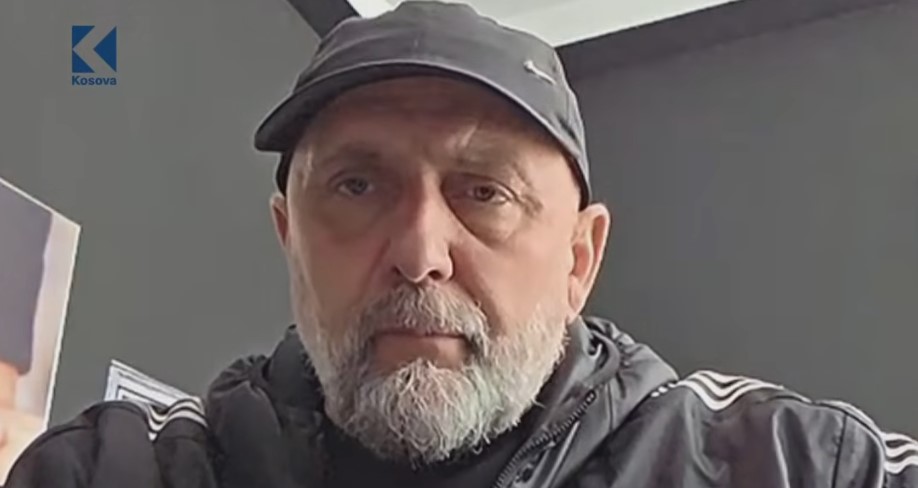 Zhvillimet në Lindjen e Mesme, Cako: Intervenimi i NATO-s mund të fus në lojë Rusinë dhe Kinën (VIDEO)