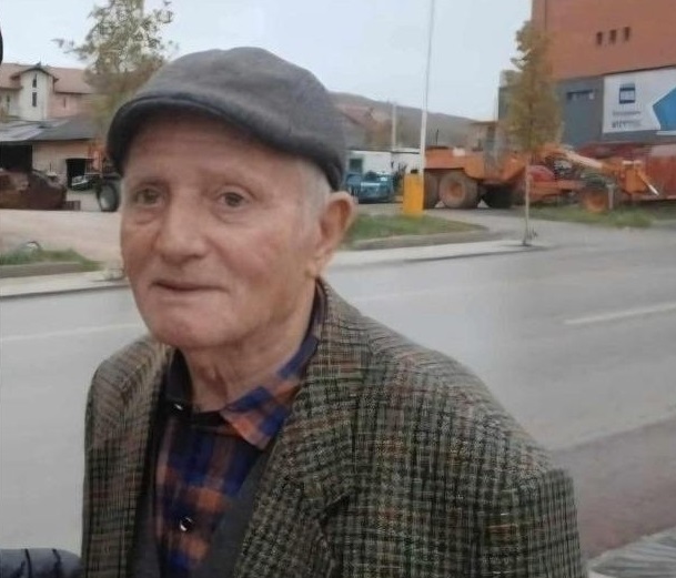 Ishte zhdukur nga 7 marsi, policia jep detaje se ku u gjet i vdekur Alush Kastrati