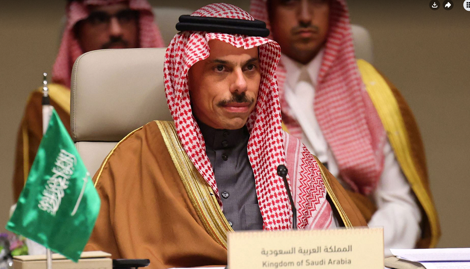 Arabia Saudite paralajmëron Iranin: Durimi nuk është i pakufizuar