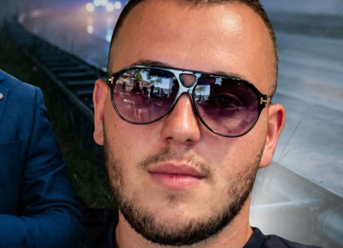 Nesër varroset i riu që vdiq tragjikisht javë më parë në Itali