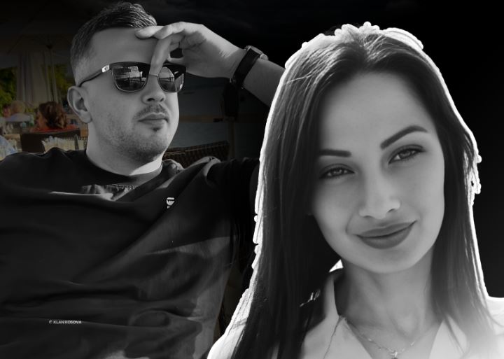 “I bënë presion që të martohej”, detaje të reja nga tragjedia në Majac (VIDEO)
