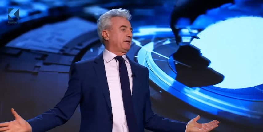 Seanca për Presidentin, Koci: Deputetët të obligohen me qëndru në sallë! (VIDEO)