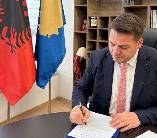 Autorizohet pagesa e subvencioneve të mbetura bujqësore për vitin 2025