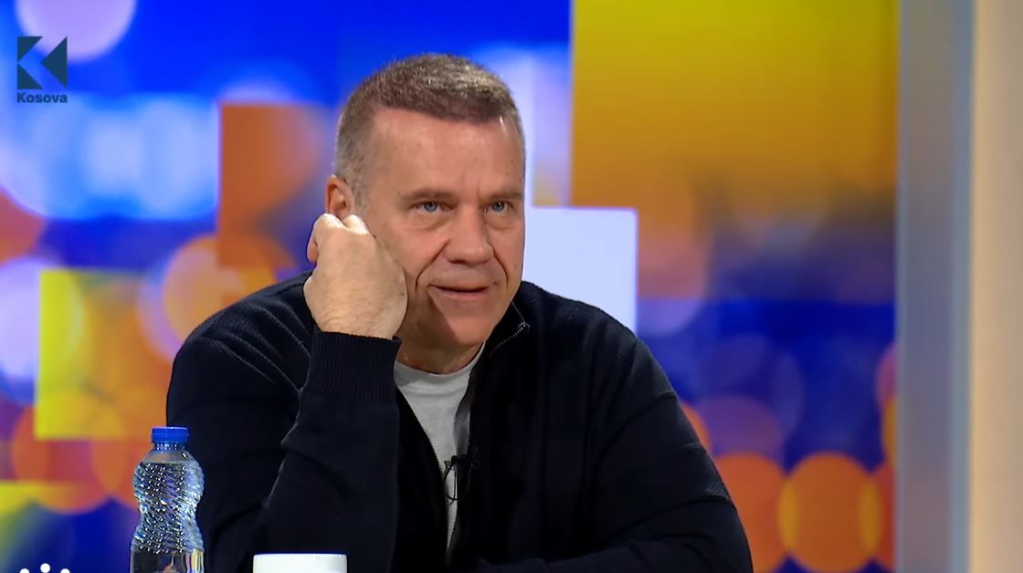 Kos anulon vizitën në Prishtinë, Arifi: Politika e jashtme e Kosovës ka vdekur! (VIDEO)