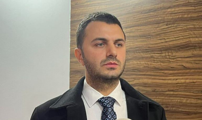 Damati: Pres aktgjykim lirues për ish-krerët e UÇK-së