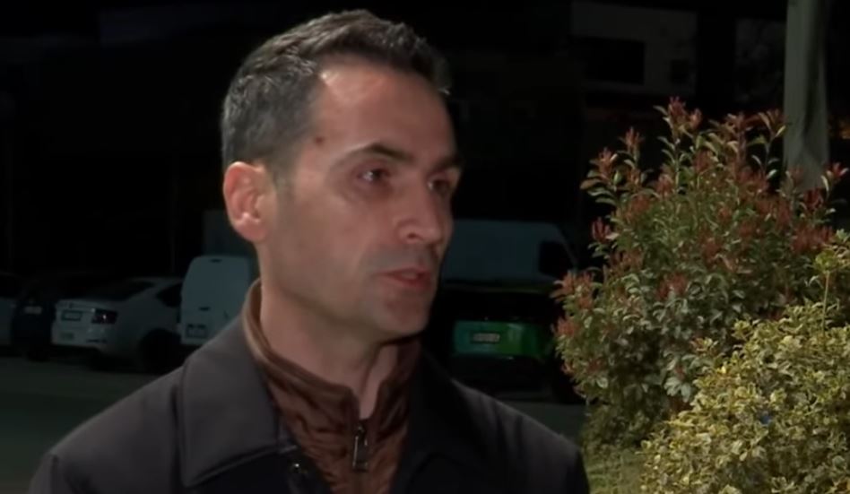 Eksperti i financave për fajdet: Tregon për menaxhim të dobët të hallkave shtetërore