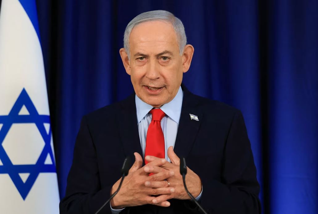 Netanyahu kërkon bisedime direkte me Bejrutin pas bombardimit të përgjakshëm në Liban