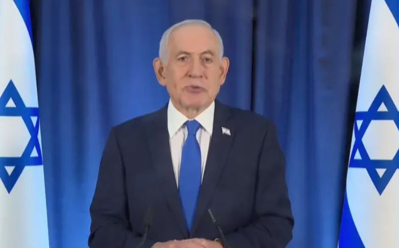 Netanyahu: Po e shkatërrojmë regjimin iranian
