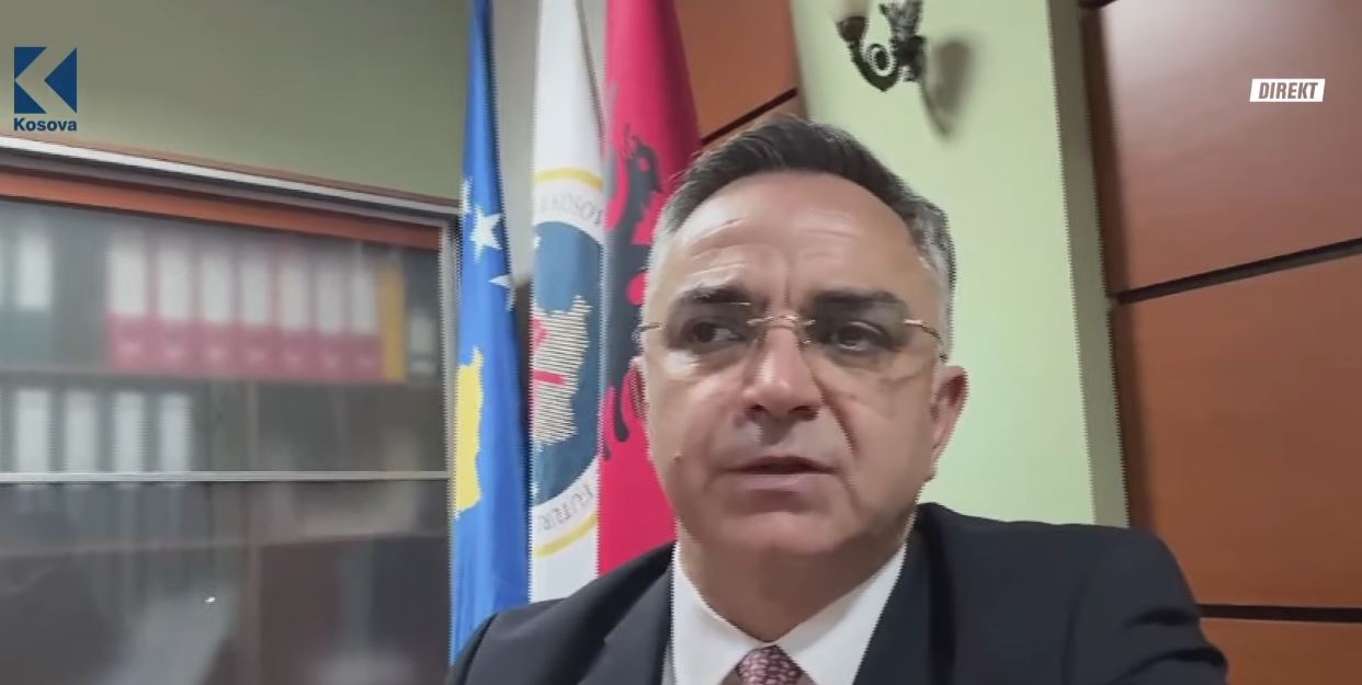 Presidenti në Kushtetuese, Tahiri: E pritshme, dita e sotme ishte eksperimentimi i radhës