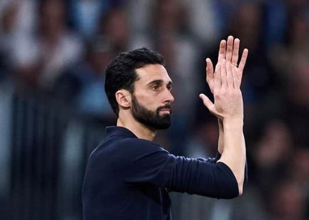 Arbeloa: Festojmë titujt, jo fitoret